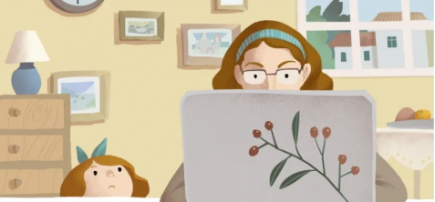 ციფრული საგანმანათლებლო რესურსი – ვსწავლობთ თამაშით