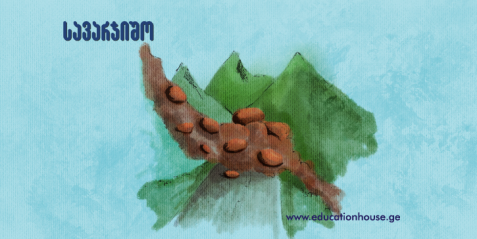 მეწყრის წარმოქმნის მოდელირება და დამცავი კონსტრუქციის შექმნა