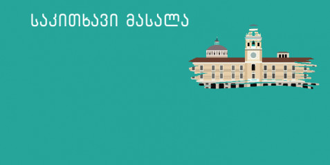 მუზეუმების ჩამონათვალი