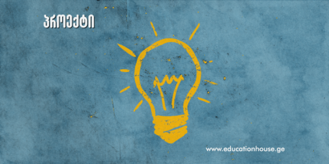 პროექტი 12 : სითხეების შერევა და ჭარბი მოცულობის შესწავლა