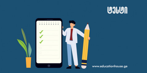 ბავშვის საყვარელი მეზღაპრე