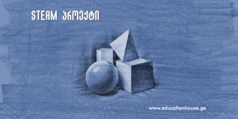 ᲒᲔᲝᲛᲔᲢᲠᲘᲣᲚᲘ ᲡᲘᲕᲠᲪᲣᲚᲘ ᲤᲘᲒᲣᲠᲔᲑᲘᲡ ᲓᲐ ᲜᲔᲑᲘᲡᲛᲘᲔᲠᲘ ᲤᲝᲠᲛᲘᲡ ᲡᲮᲔᲣᲚᲔᲑᲘᲡ ᲛᲝᲪᲣᲚᲝᲑᲘᲡ ᲓᲐᲓᲒᲔᲜᲐ