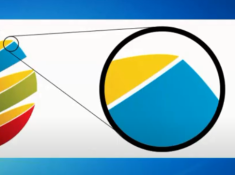 რასტრული და ვექტორული გრაფიკა