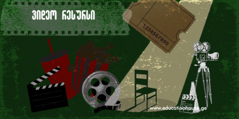 სოციალური სატირა კინოში  #კინოკლუბი