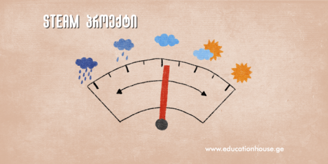 ᲛᲔᲢᲔᲝᲡᲐᲓᲒᲣᲠᲘ