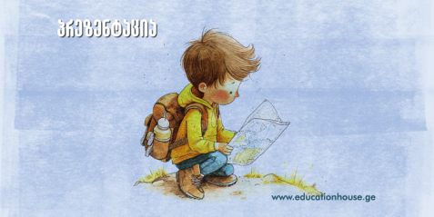 სამხრეთი ამერიკის ბუნებრივი ზონები