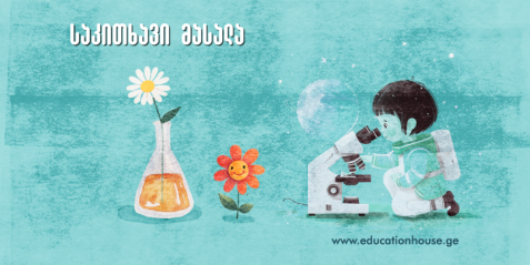 რისგან მზადდება პლასტელინი?