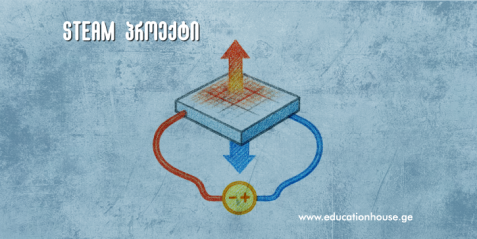 თერმოელექტრული გენერატორი; პელტიეს ელემენტი
